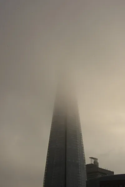 DSC_5865 (Large).JPG